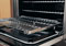 Cooktop / Range Accessories