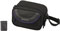 Digital Camera & Camcorder Accessory Kits