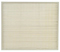 Air Purifier Filters