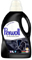 Laundry Detergents