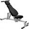 Home Gyms