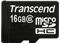 Memory Cards