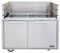Grill Carts And Drawers