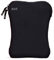 Cases And Bags