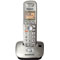 Cordless Phones