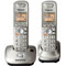 Cordless Phones