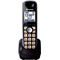 Additional Cordless Handsets
