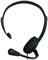 Cordless Phone Handsfree Headsets