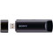 TV Wireless Adapters