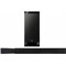 Soundbars
