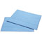 Steam Cleaner Accessories