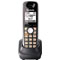 Additional Cordless Handsets