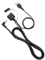 Mobile iPod Adapters