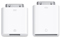 iPad Cables and Docks