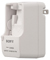 Power Adapters/ Chargers