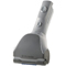 Vacuum Accessories