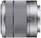 Digital Camera & Camcorder Lenses