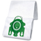 Vacuum Bags