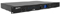 Surge Protectors