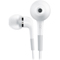 Wired Headphones