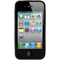 iPhone Accessories