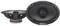 6 x 9 Inch Car Speakers