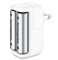 Power Adapters/ Chargers