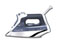 Irons