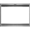 Microwave/Micro Hood Accessories