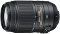 Digital Camera & Camcorder Lenses