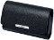Camera Cases