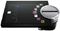 Mini Systems
