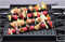 Grill Cookware And Utensils
