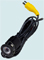 Mobile Rear-View Cameras