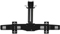 Flat Screen TV Mounts