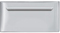 Washer and Dryer Pedestals