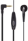 Hands Free Headsets Including Bluetooth