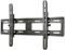 Flat Screen TV Mounts
