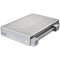 External Hard Drives