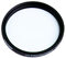 Digital Camera & Camcorder Lenses