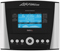 Elliptical Machines