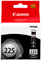 Printer Ink & Toner