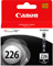Printer Ink & Toner