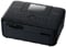 Printers & Scanners