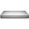 Miscellaneous Laptop Accessories