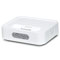 iPod Docks, Chargers & Batteries