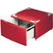 Washer and Dryer Pedestals