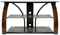 TV Stands