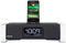 iPod Audio Stations
