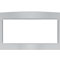 Microwave/Micro Hood Accessories